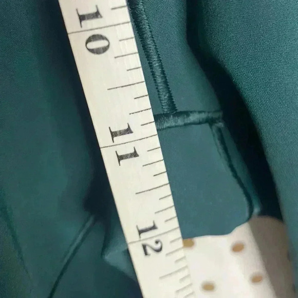 Offline High Rise Leggings - Picture 4 of 8